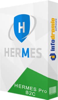 hermes spedizioni brescia|hermes b2c.